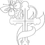 Raskrasil.com-Coloring-Pages-Cross-71
