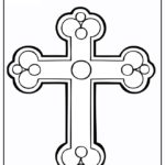 Raskrasil.com-Coloring-Pages-Cross-72