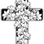 Raskrasil.com-Coloring-Pages-Cross-73