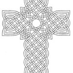 Raskrasil.com-Coloring-Pages-Cross-77