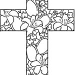 Raskrasil.com-Coloring-Pages-Cross-78