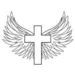 Raskrasil.com-Coloring-Pages-Cross-79