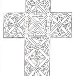 Raskrasil.com-Coloring-Pages-Cross-8