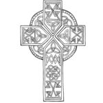 Raskrasil.com-Coloring-Pages-Cross-82