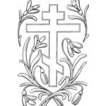 Raskrasil.com-Coloring-Pages-Cross-84