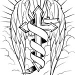 Raskrasil.com-Coloring-Pages-Cross-85