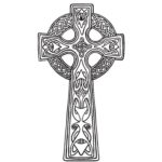 Raskrasil.com-Coloring-Pages-Cross-86