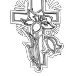 Previous Attachment