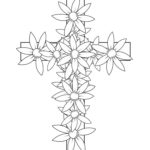 Raskrasil.com-Coloring-Pages-Cross-88