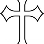 Raskrasil.com-Coloring-Pages-Cross-9