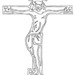 Raskrasil.com-Coloring-Pages-Cross-92