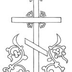 Raskrasil.com-Coloring-Pages-Cross-93