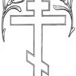 Raskrasil.com-Coloring-Pages-Cross-94