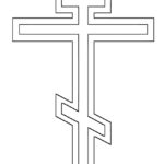Raskrasil.com-Coloring-Pages-Cross-96