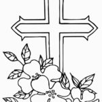 Raskrasil.com-Coloring-Pages-Cross-97