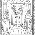 Raskrasil.com-Coloring-Pages-Cross-98