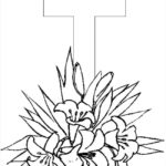 Raskrasil.com-Coloring-Pages-Cross-99