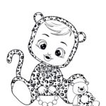 Raskrasil.com-Coloring-Pages-Cry-Babies-10