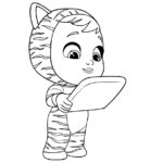 Raskrasil.com-Coloring-Pages-Cry-Babies-12