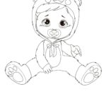 Raskrasil.com-Coloring-Pages-Cry-Babies-20