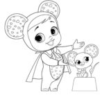Raskrasil.com-Coloring-Pages-Cry-Babies-21
