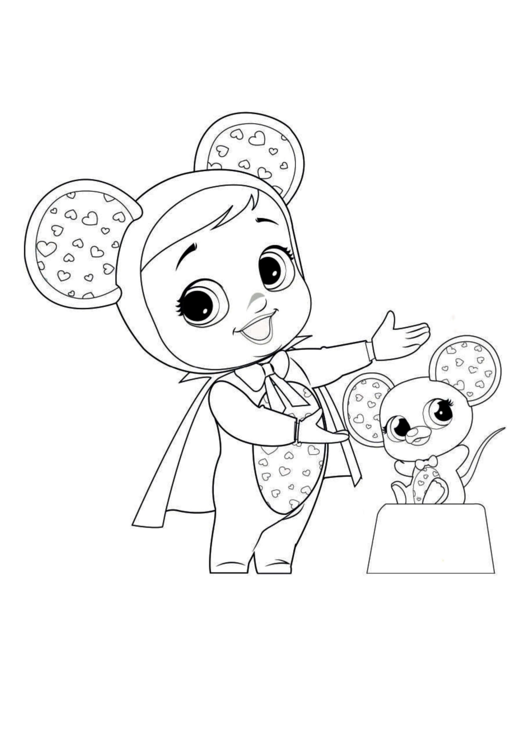 Raskrasil.com-Coloring-Pages-Cry-Babies-21