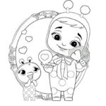 Raskrasil.com-Coloring-Pages-Cry-Babies-22