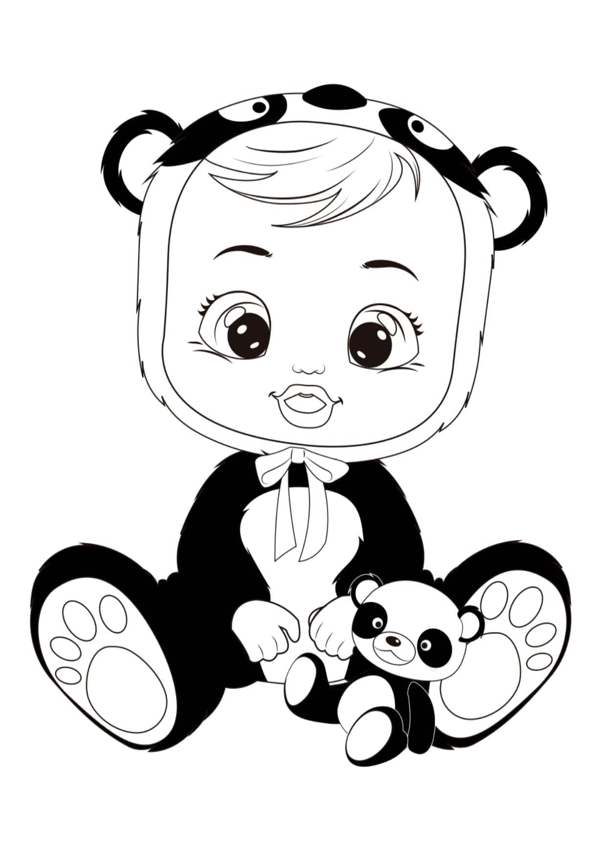 Raskrasil.com-Coloring-Pages-Cry-Babies-25