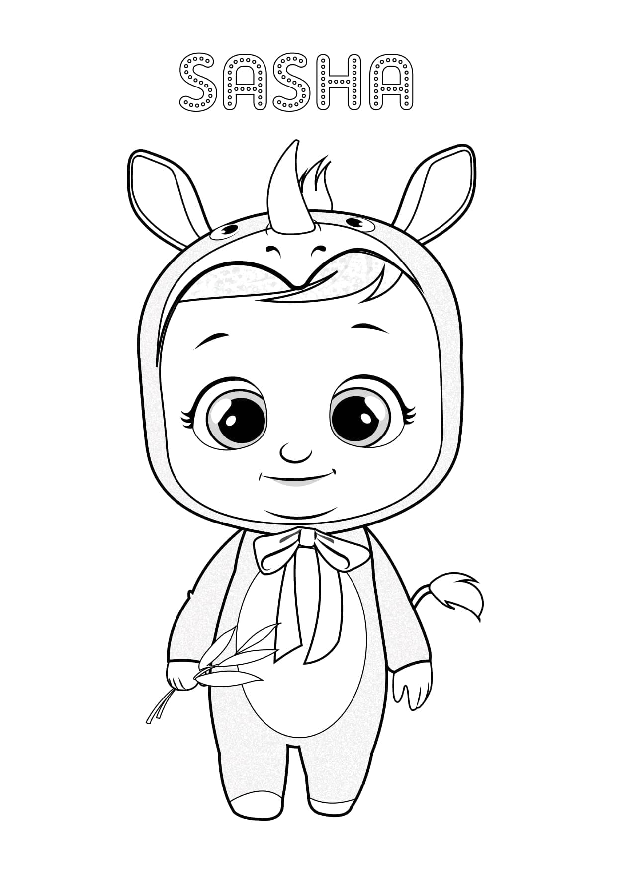 Raskrasil.com-Coloring-Pages-Cry-Babies-26