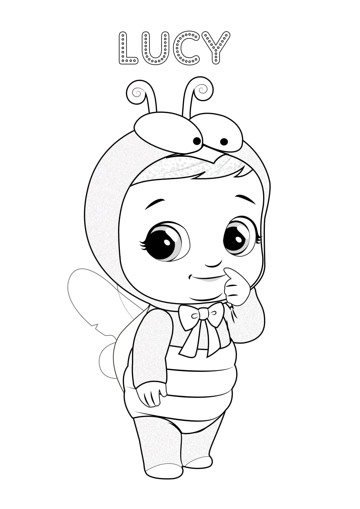 Raskrasil.com-Coloring-Pages-Cry-Babies-30