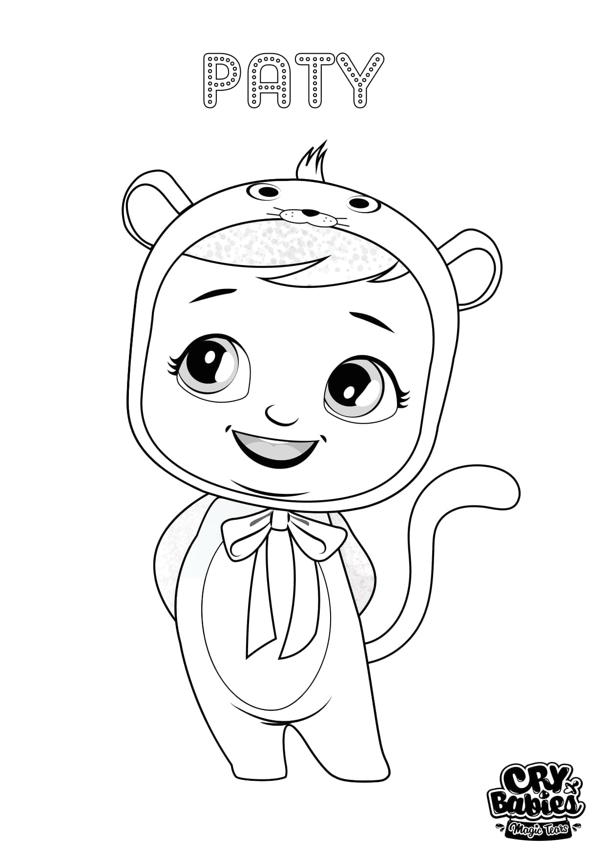 Raskrasil.com-Coloring-Pages-Cry-Babies-34