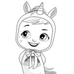 Raskrasil.com-Coloring-Pages-Cry-Babies-43