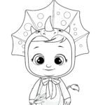 Raskrasil.com-Coloring-Pages-Cry-Babies-44
