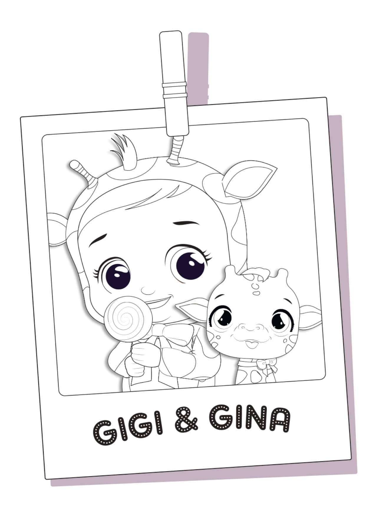 Raskrasil.com-Coloring-Pages-Cry-Babies-73