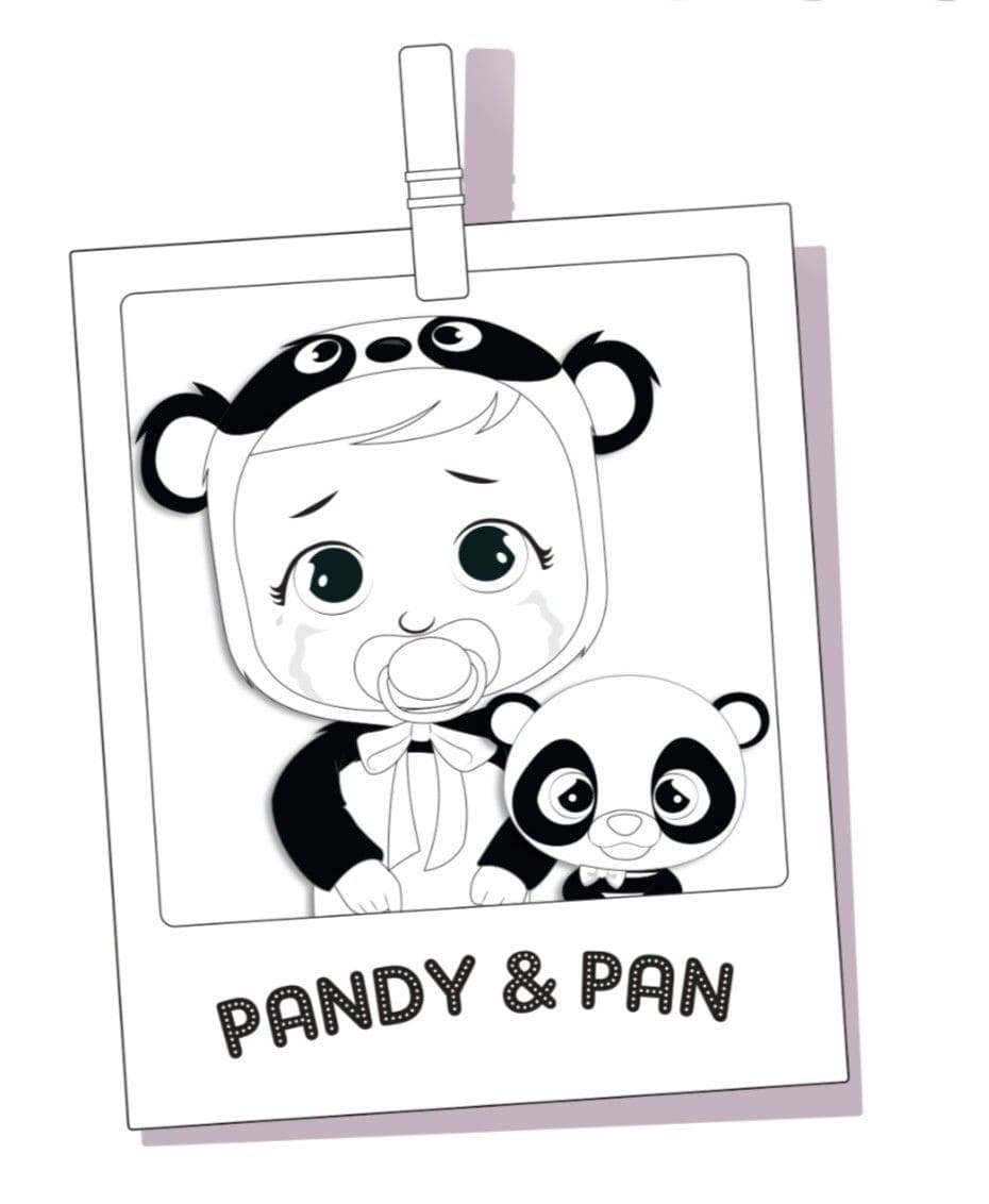 Raskrasil.com-Coloring-Pages-Cry-Babies-74