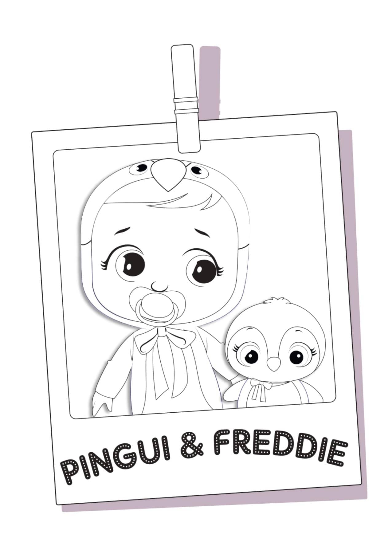 Raskrasil.com-Coloring-Pages-Cry-Babies-77