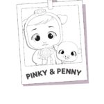 Raskrasil.com-Coloring-Pages-Cry-Babies-79