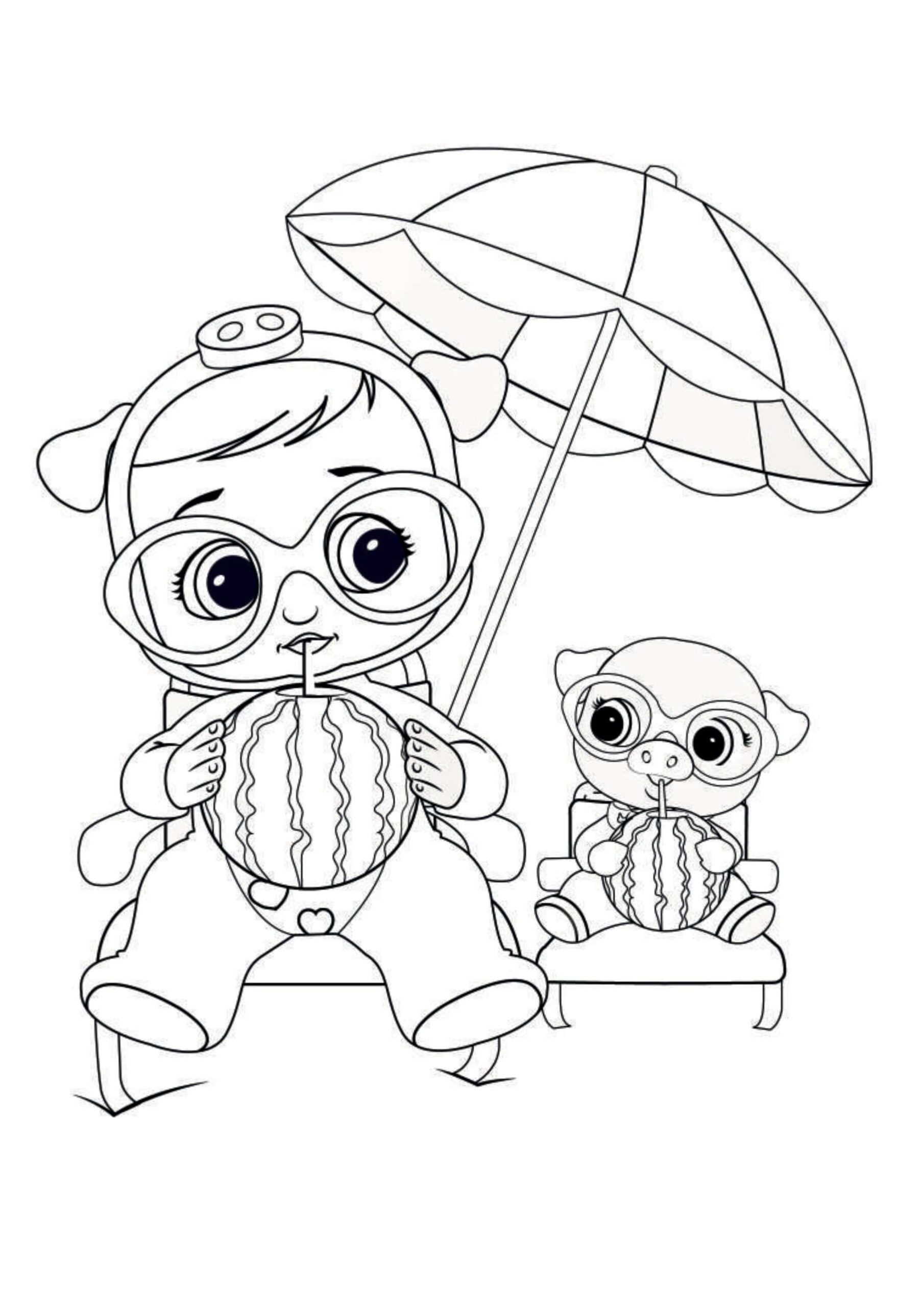 Raskrasil.com-Coloring-Pages-Cry-Babies-82
