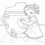 Raskrasil.com-Coloring-Pages-Cry-Baby-1