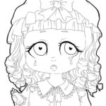 Raskrasil.com-Coloring-Pages-Cry-Baby-10