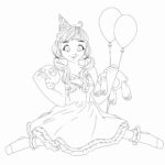 Raskrasil.com-Coloring-Pages-Cry-Baby-11