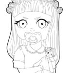Raskrasil.com-Coloring-Pages-Cry-Baby-12