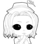 Raskrasil.com-Coloring-Pages-Cry-Baby-3
