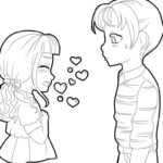 Raskrasil.com-Coloring-Pages-Cry-Baby-4