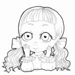 Raskrasil.com-Coloring-Pages-Cry-Baby-5