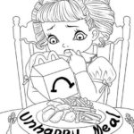 Raskrasil.com-Coloring-Pages-Cry-Baby-6