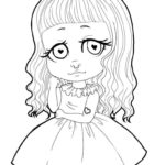 Raskrasil.com-Coloring-Pages-Cry-Baby-7