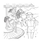 Raskrasil.com-Coloring-Pages-Cry-Baby-8