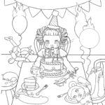 Raskrasil.com-Coloring-Pages-Cry-Baby-9