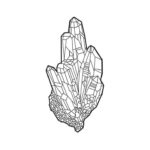Raskrasil.com-Coloring-Pages-Crystal-1
